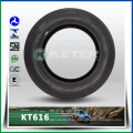 Neumático de vehículo de pasajeros chino de bajo precio KETER TIRE 235 / 75R15